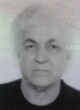 Mileva Božidara Kalezić